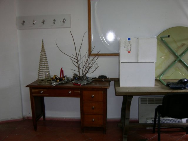 aula6palaciofucares4